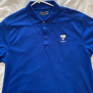 Callaway Men’s Golf shirt